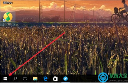 win10系统下开始菜单和wifi列表都打不开怎么办?