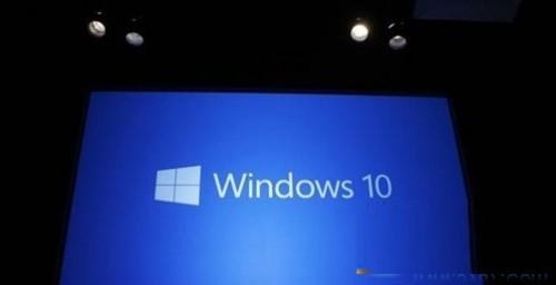 win10 Build 9865怎么更新升级? win10 9865下载更新教程