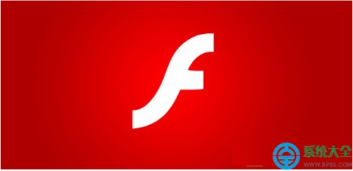 Win10系统Flash插件被360修改后E无法播放Falsh怎么办?