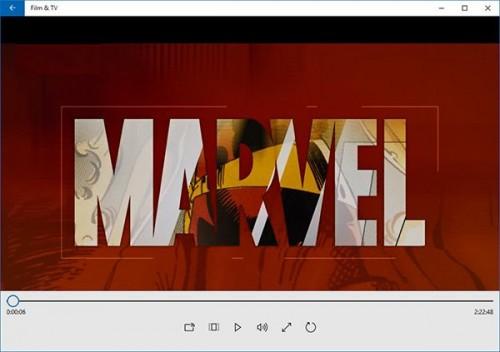 win10隐藏功能大全