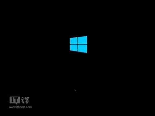 Win7/Win8/Win10单.多系统一键安装教程 只需30秒!