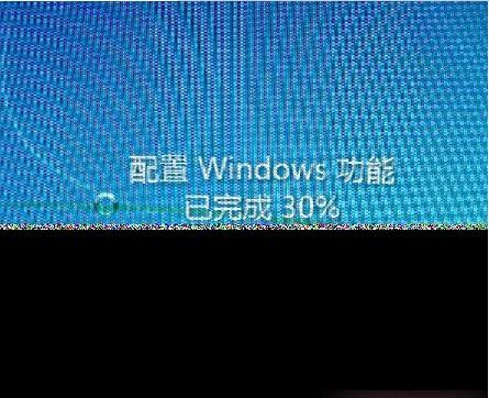 win7系统怎么重新安装IE8浏览器?