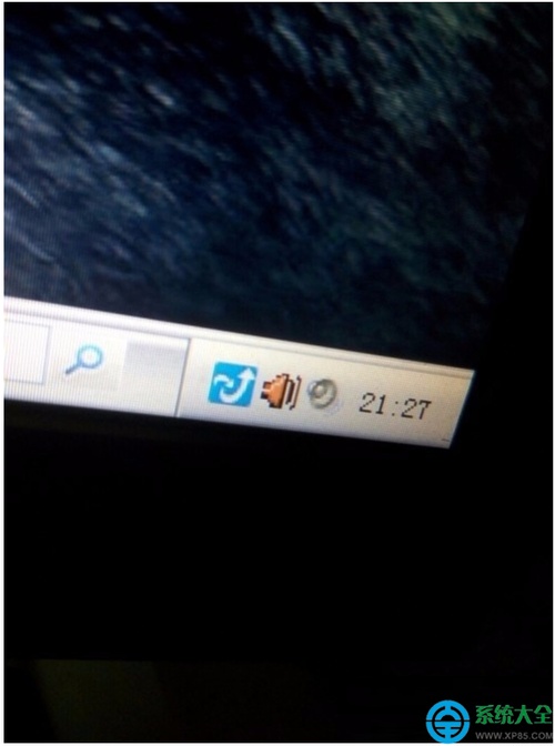 win7系统电脑突然没有声音怎么解决