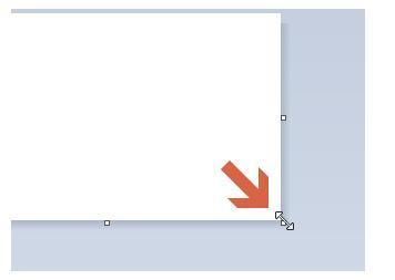 win7系统自带的画图工具怎么调节画布大小?