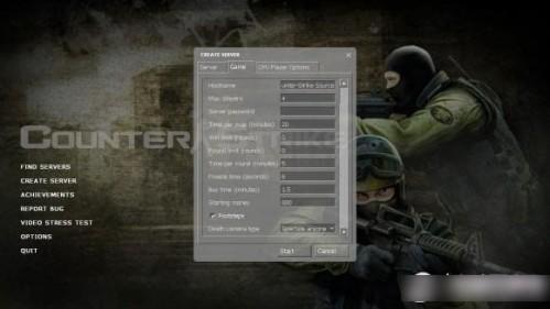 winXP系统停用后电脑怎么办 九个妙招帮你解决该问题