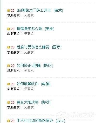 WinXP浏览器字体变小了怎么解决?