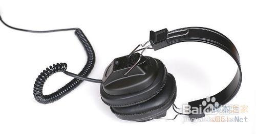 Win7耳机没声音怎么办图文解决方法