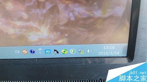 win7系统出现黄色感叹号连不上网怎么解决?