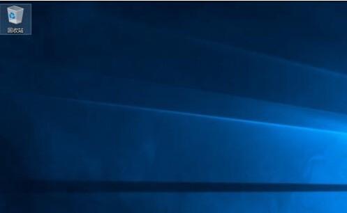 Win10如何将我的电脑显示到桌面上?