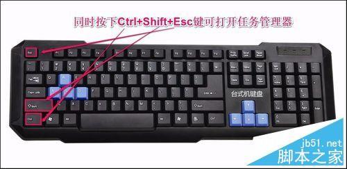 win10窗口打不开(Win10正式版开始菜单打不开怎么办?)