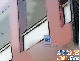 WinXP系统tbi文件怎么打开？WinXP系统打开tbi文件的方法