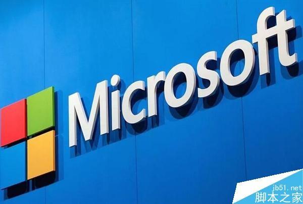 Win8已正式退休！是升级Win8.1/Win10还是退回Win7？