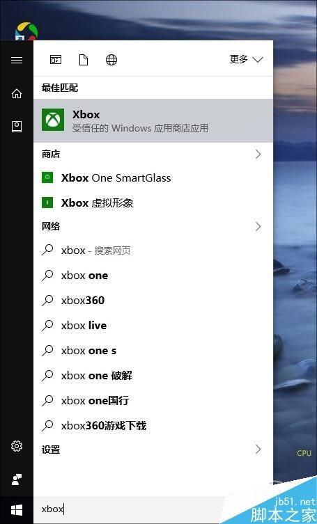 win10玩游戏卡怎么解决?关闭屏幕录制1秒见效