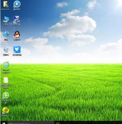 win10镜像如何执行升级安装