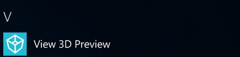 Win10 Mobile新功能盘点：网页支付/新设置/查看3D等