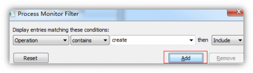 win7文件夹视图信息备份的方法详解(图)