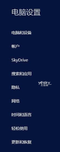 Windows 8.1全新\