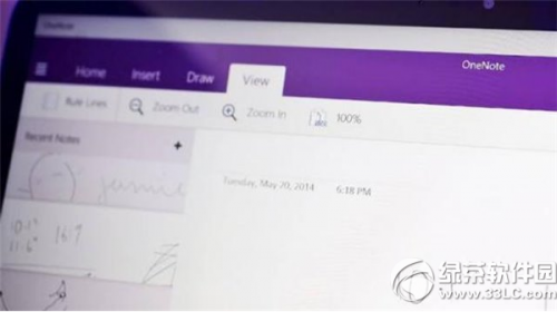 win10和os x10.11哪个好
