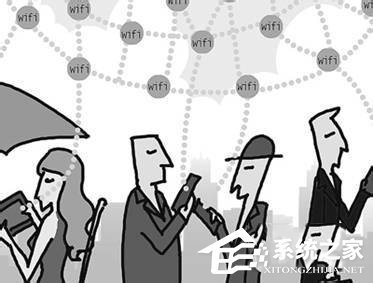 Win7电脑Ping DNS时出现请求超时如何解决