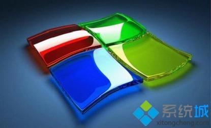 win7打开文件提示\