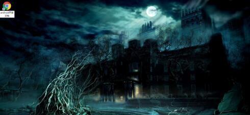 win10系统将文件快捷方式固定到开始屏幕的方法