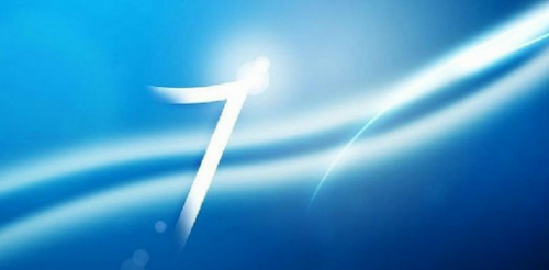 win7中设备管理器驱动显示黄色感叹号怎么办?