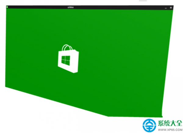 Win8系统应用商店报错0x80070426的解决方法