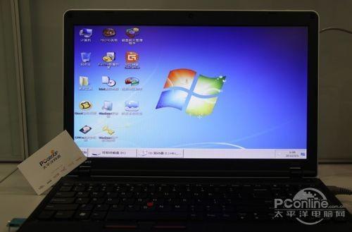 Win8安装教程 用U盘进入WinPE来安装Win8全程图解