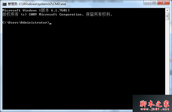 win7系统在电源选项里设置从不休眠后不一会仍然进入休眠的解决方法