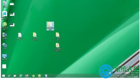 win10系统最新快捷键汇总介绍