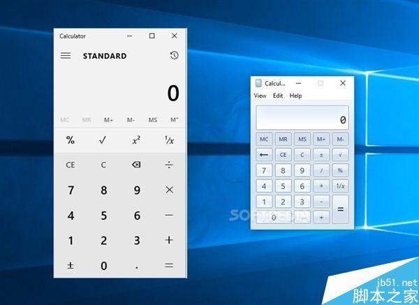 Win10技巧:轻松找回Win7三大经典功能