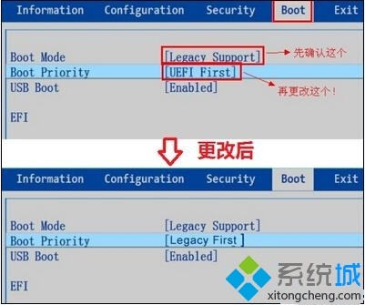Win10安装失败提示\