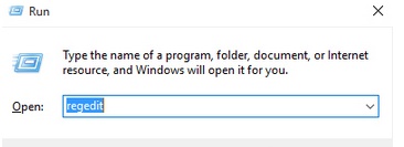 Win8.1安装SQL2008提示\