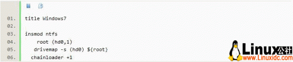 Win7下硬盘怎样安装 Red Hat Enterprise Linux 6.0 ES