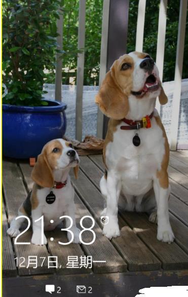 win10手机怎么关讲述人