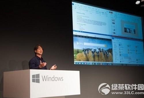 win10常用快捷键有哪些?
