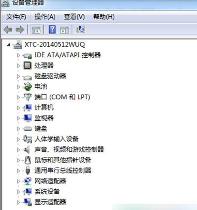 Win8系统开机自动重启怎么办