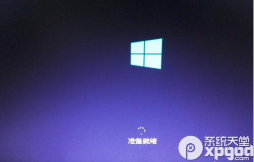 win7怎么免费升级至win10?