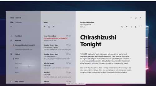 Win10 RS3 Build 16170值得更新吗