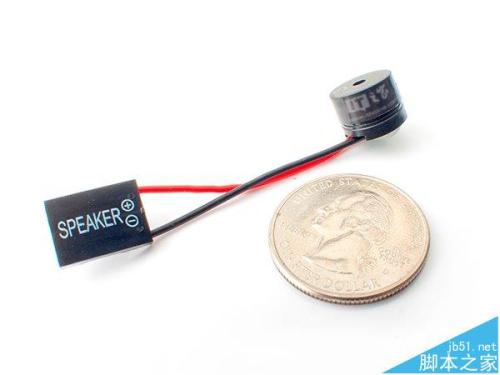 Win10/Win7/win8个.1系统怎么关闭台式机的喇叭?