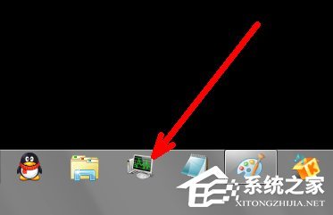 Win7如何打开系统服务