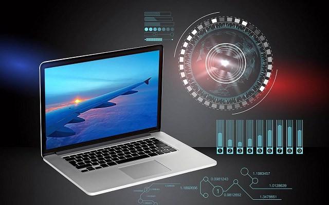 Win10回收站清空了该怎么恢复文件？免费恢复Win10删除的文件图文教程