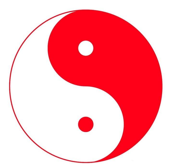 windows画图工具怎么给图形填充颜色?