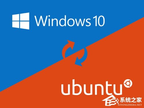 Win10系统下Linux Bash命令如何使用
