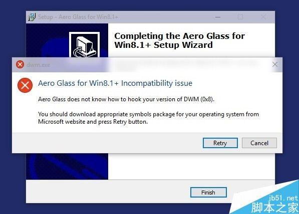 Win10技巧:轻松找回Win7三大经典功能