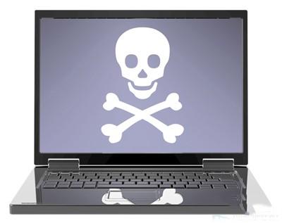 Win10屏幕变暗怎么办?