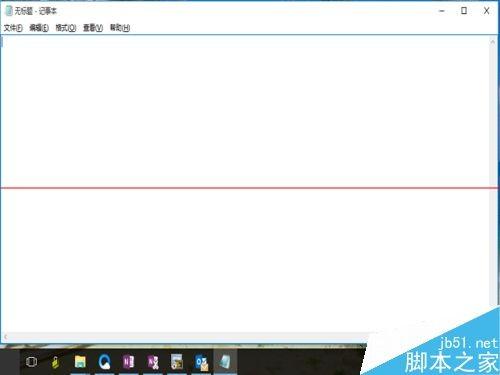 win10系统中中文输入法失效无法输入中文怎么办?