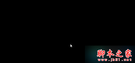 win7系统强制关机后出现黑屏无反应现象的三种解决方法