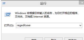 win的vista的预读功能可以关吗?