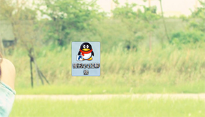 Win7系统电脑快捷键设置大全